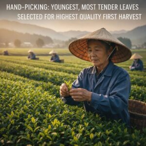 Ceremonial Grade Matcha Powder (30g Tin) | Authentic Japanese Matcha 8 4314ec84 5588 4436 9369 1e7e8e01aa55 2