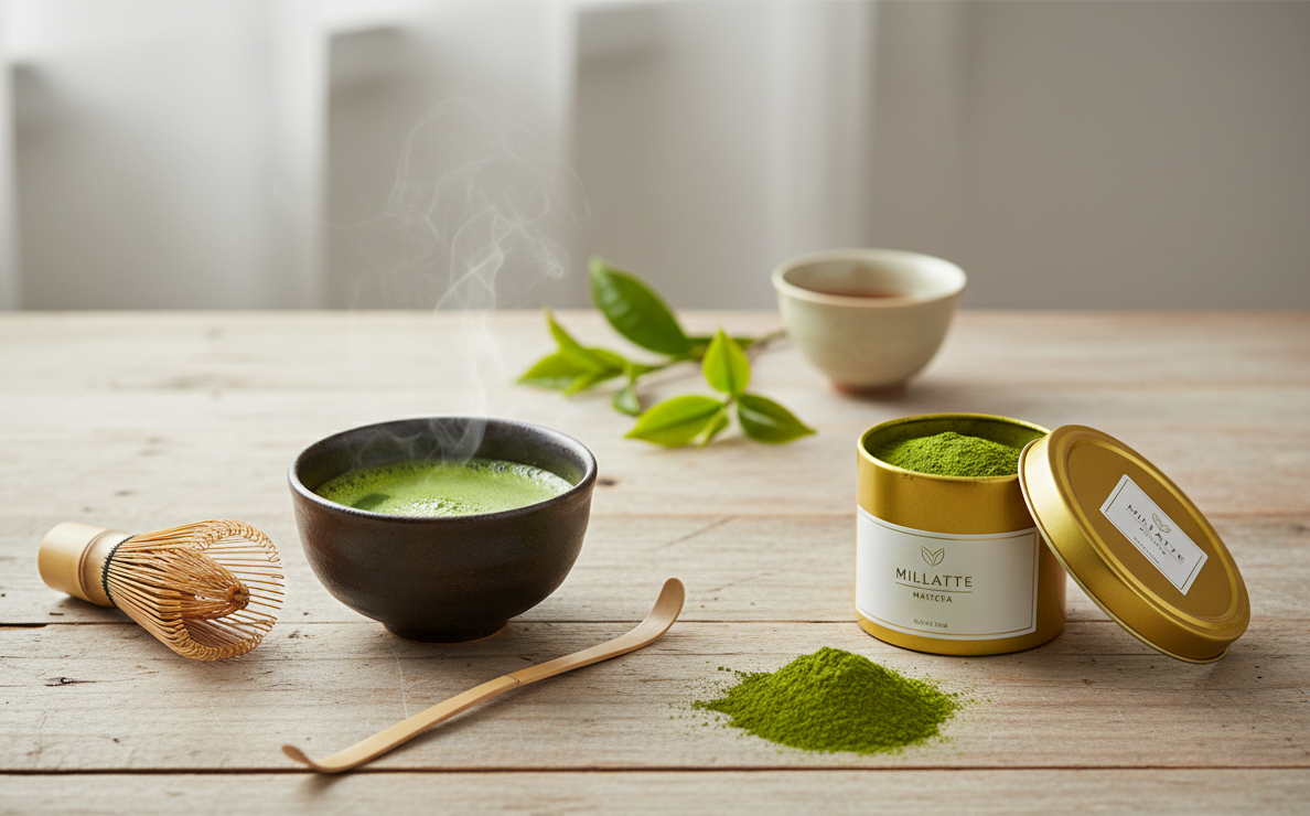 learn beginner guides image 1