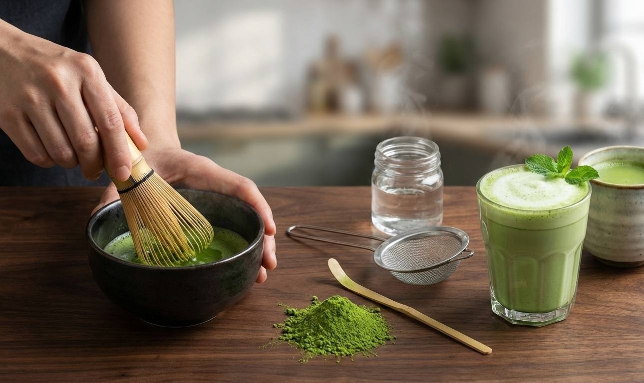 learn beginner guides image 2