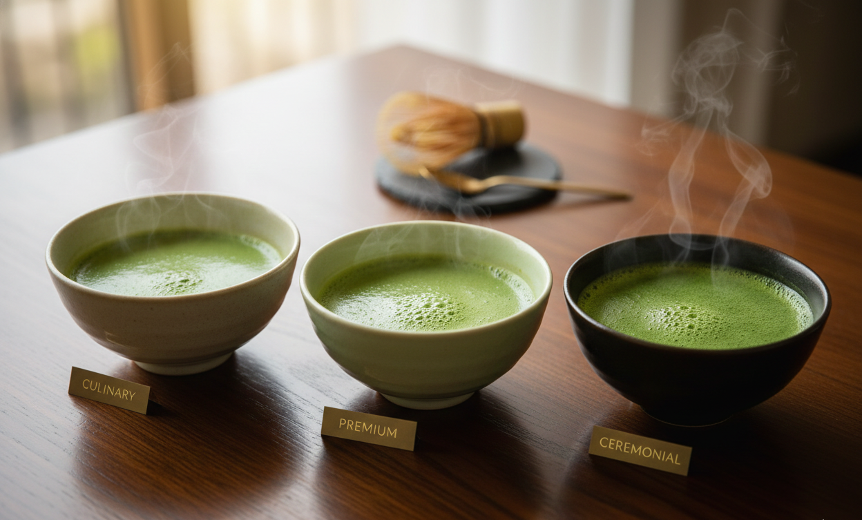 learn beginner guides image 3