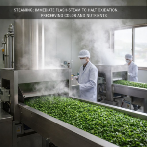 Ceremonial Grade Matcha Powder (30g Tin) | Authentic Japanese Matcha 9 e8019526 a3e7 4209 beb9 4688f0dd788b 2